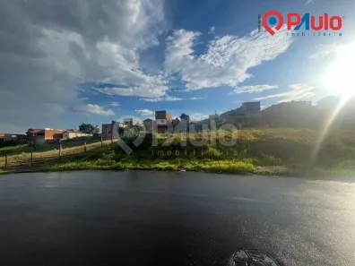 à venda, 1069m² no Vila Sônia, Piracicaba