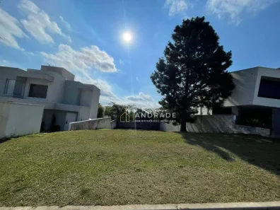 Lote/Terreno à venda, 545m² no Granja Viana, Carapicuíba
