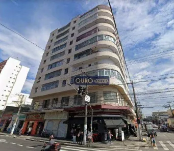 Apartamento com 2 Quartos à venda, 77m² no Mooca, São Paulo