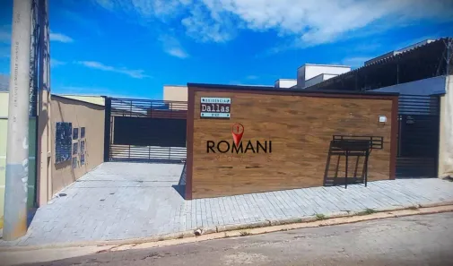 Casa de Condomínio com 2 Quartos à venda, 44m² no Vila São Paulo, Mogi das Cruzes