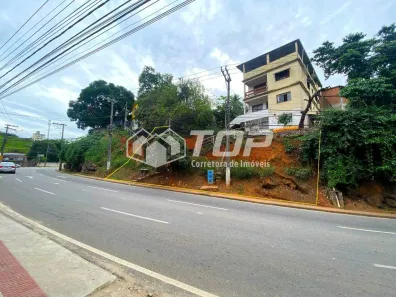 com 8 Quartos à venda, 360m² no Caiçara, Cachoeiro de Itapemirim