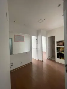 Sala Comercial à venda, 31m² no Jardim Paulista, São Paulo