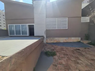 Casa com 4 Quartos à venda, 175m² no Cambuí, Campinas
