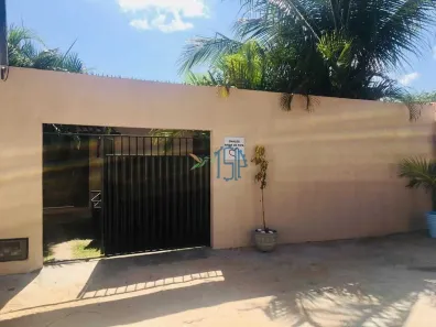 Casa com 3 Quartos à venda, 130m² no , Tibau do Sul