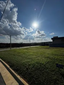 Lote/Terreno à venda, 485m² no Jardins Parma, Senador Canedo