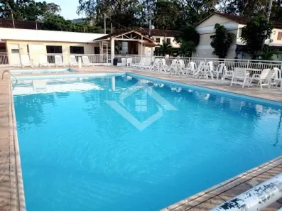 Casa com 2 Quartos à venda, 52m² no Guaratiba, Rio de Janeiro