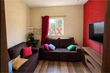 Casa com 2 Quartos à venda, 67m² no , Armação dos Búzios