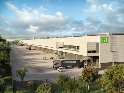 Galpão/Depósito/Armazém para alugar, 62m² no CANUTAMA, Benevides