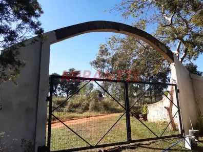 Fazenda/Sítio com 2 Quartos à venda, 48m² no Área Rural de Umuarama, Umuarama
