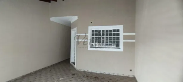Casa com 2 Quartos à venda, 80m² no Jardim Interlagos, Hortolândia
