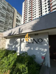 Apartamento com 3 Quartos para alugar, 106m² no Jardim Paulistano, São José do Rio Preto