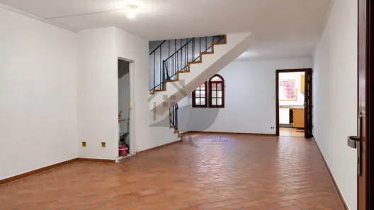 Casa com 3 Quartos à venda, 142m² no Perdizes, São Paulo