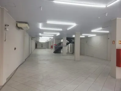 Ponto Comercial à venda, 1100m² no Niterói, Canoas