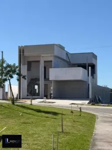 Casa de Condomínio com 3 Quartos à venda, 149m² no Nova São Pedro, São Pedro da Aldeia