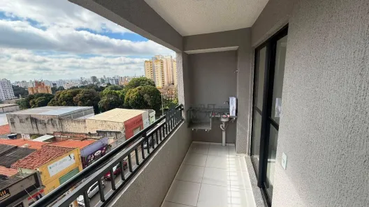 Apartamento com 3 Quartos à venda, 67m² no Bonfim, Campinas