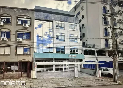 Sala Comercial com 2 Quartos para alugar, 260m² no Medianeira, Porto Alegre