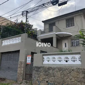 Sobrado com 3 Quartos à venda, 240m² no Vila Mariana, São Paulo