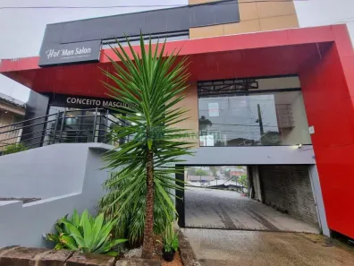 Ponto Comercial para alugar, 98m² no Bela Vista, Caxias do Sul