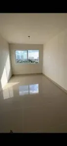 Apartamento com 2 Quartos à venda, 58m² no Setor Faiçalville, Goiânia