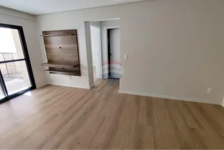 Apartamento com 2 Quartos à venda, 61m² no Pioneiros Catarinenses, Cascavel