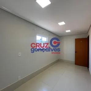 Sala Comercial para alugar, 14m² no Zona Central, Rio Claro