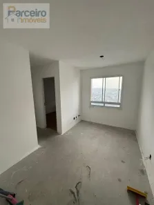 Apartamento com 2 Quartos à venda, 46m² no Jardim Nossa Senhora do Carmo, São Paulo