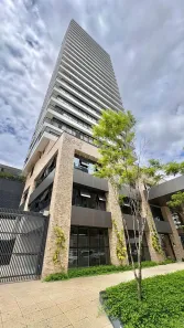 Apartamento com 3 Quartos à venda, 139m² no Centro, Joinville