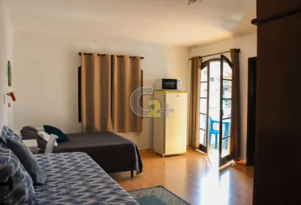 Sobrado com 12 Quartos à venda, 398m² no Jardim Vera Cruz, São Paulo