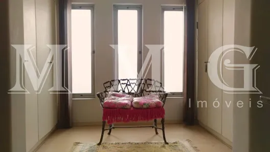 Sobrado com 3 Quartos à venda, 193m² no Parque Jabaquara, São Paulo