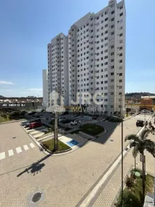 Apartamento com 2 Quartos à venda, 50m² no Ramos, Rio de Janeiro