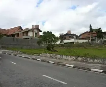 para alugar, 900m² no Jardim América, Sorocaba