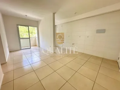 Apartamento com 2 Quartos à venda, 55m² no São Sebastião, Palhoça