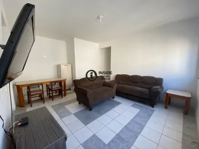 Apartamento com 2 Quartos à venda, 89m² no Pitangueiras, Guarujá
