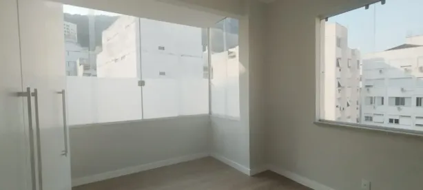 Apartamento com 3 Quartos à venda, 86m² no Copacabana, Rio de Janeiro