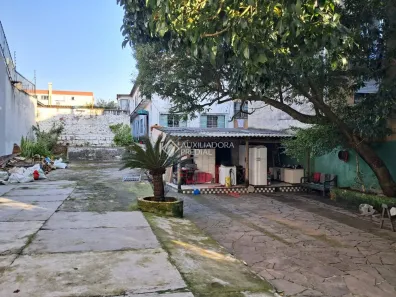Casa com 3 Quartos à venda, 200m² no Teresópolis, Porto Alegre