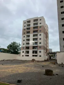 Apartamento com 2 Quartos à venda, 61m² no Pioneiros Catarinenses, Cascavel