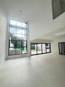 Casa com 4 Quartos à venda, 341m² no Represa, Ribeirão Pires
