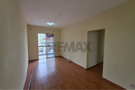 Apartamento com 3 Quartos à venda, 98m² no Praça Seca, Rio de Janeiro