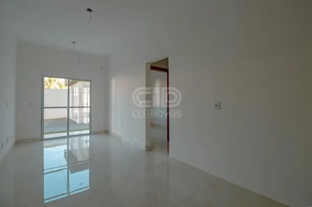 Apartamento com 3 Quartos à venda, 73m² no Condomínio Belvedere, Cuiabá
