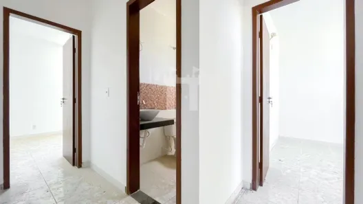Casa com 3 Quartos à venda, 106m² no Alterosas, Serra