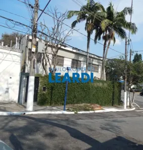 Sobrado com 2 Quartos à venda, 570m² no Sumarezinho, São Paulo