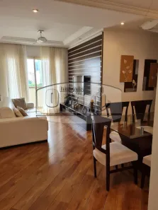 Apartamento com 3 Quartos à venda, 82m² no Vila Monumento, São Paulo