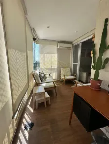 Apartamento com 3 Quartos à venda, 90m² no Barra da Tijuca, Rio de Janeiro