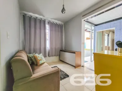 Casa com 5 Quartos à venda, 160m² no Costa e Silva, Joinville