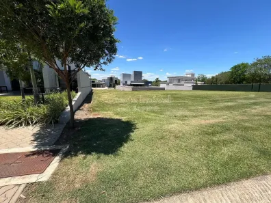 Lote/Terreno à venda, 364m² no Residencial Palm Park III - Flor D'Aldeia, Holambra