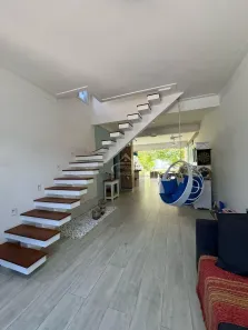 Casa com 3 Quartos à venda, 134m² no Boraceia, Bertioga