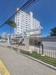 Apartamento com 2 Quartos à venda, 50m² no Nova Parnamirim, Parnamirim