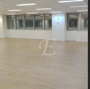 Sala Comercial para alugar, 383m² no Liberdade, São Paulo