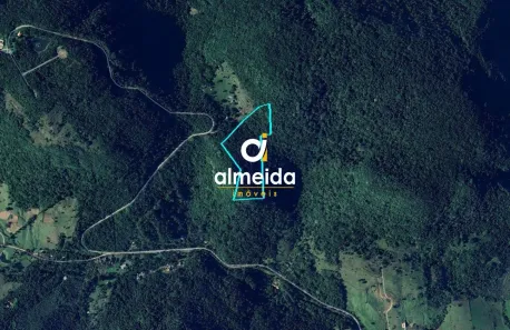 Fazenda/Sítio à venda, 50000m² no , Silveira Martins