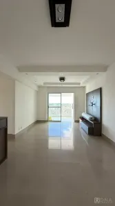 Apartamento com 3 Quartos à venda, 102m² no Floradas de São José, São José dos Campos